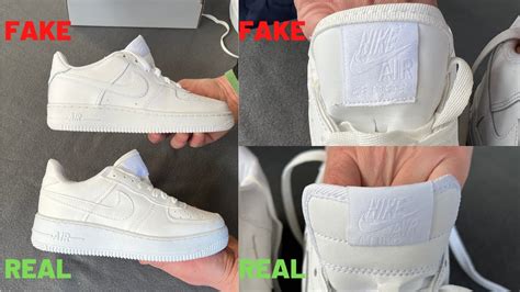 nike sneakerboot 95 fake - Nike af1 sneaker fakes.